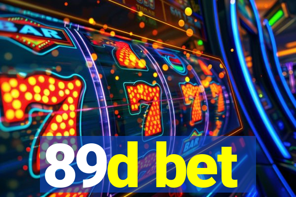 89d bet